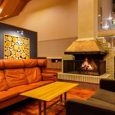 151 Hakuba By Jade Group Hotel Iida Bagian luar foto