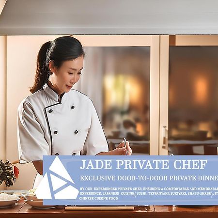 151 Hakuba By Jade Group Hotel Iida Bagian luar foto
