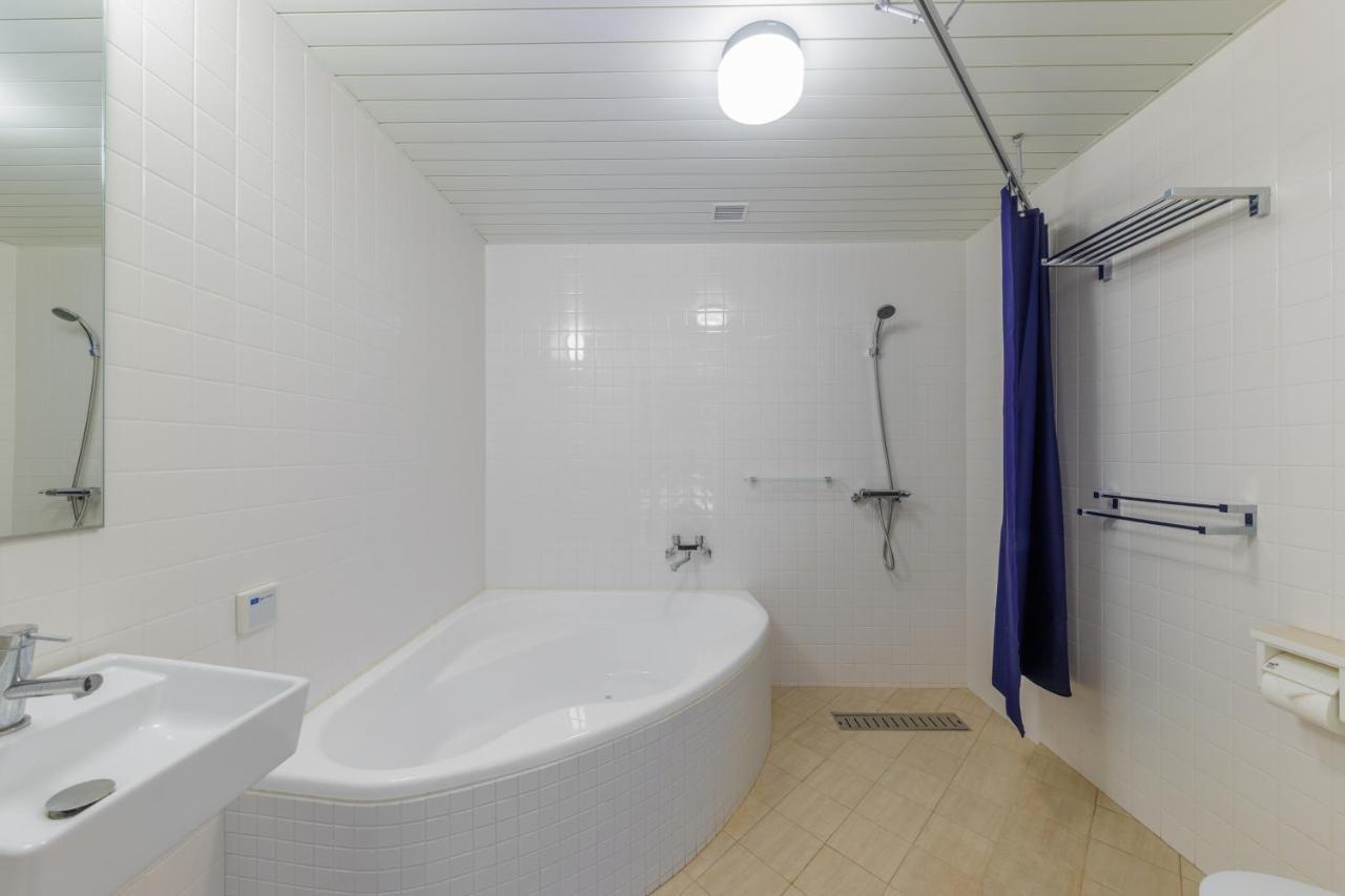 151 Hakuba By Jade Group Hotel Iida Bagian luar foto
