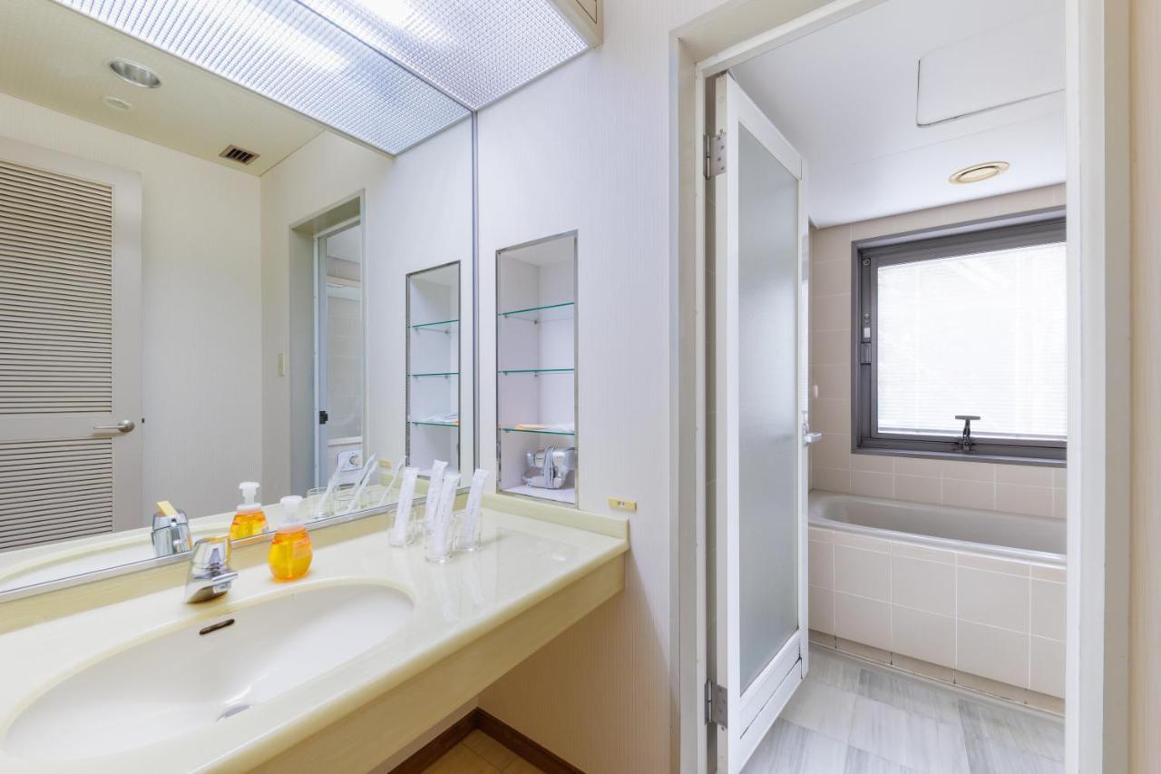 151 Hakuba By Jade Group Hotel Iida Bagian luar foto