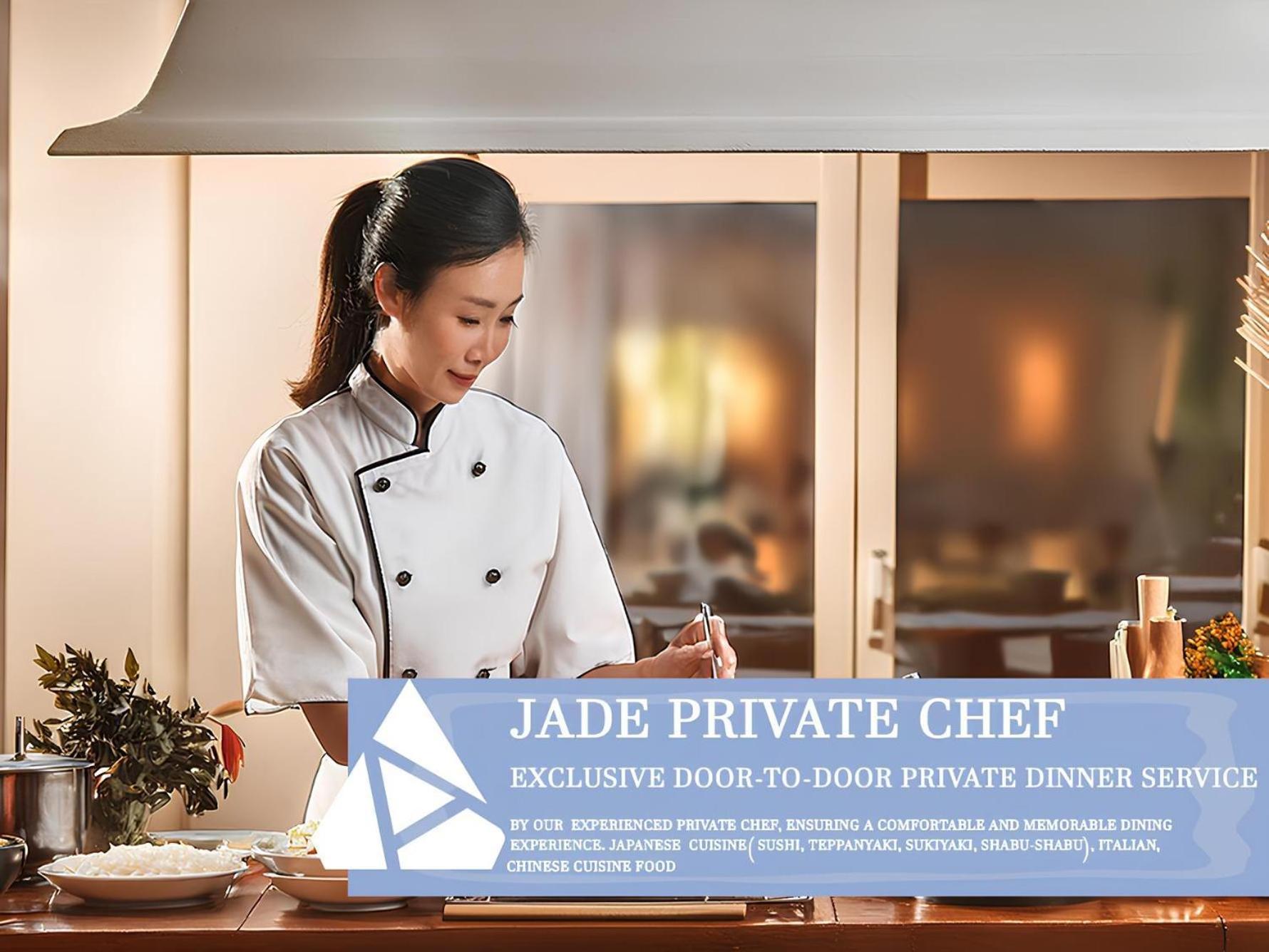 151 Hakuba By Jade Group Hotel Iida Bagian luar foto